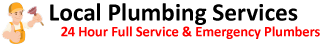 Grizzly Flats Plumbers
